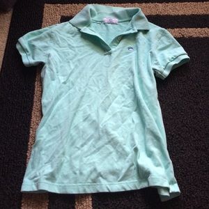Southern Tide Polo Shirt