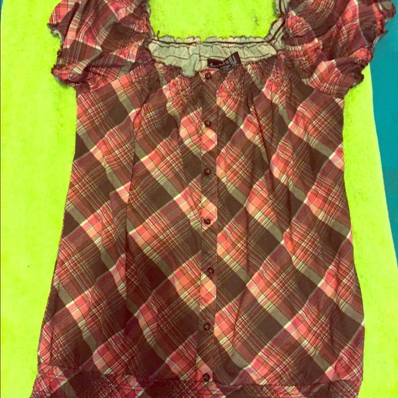 Clothes bundle