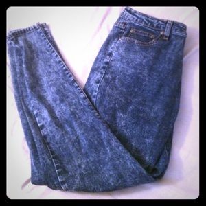 ✨ForEver21 Jeans✨ Size 30