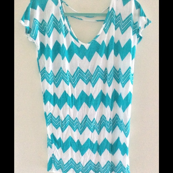 Fashion Top