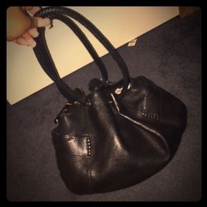 Cole Haan Bucket Bag