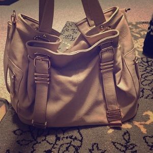 Charming Charlie's Purse