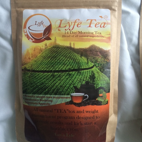 SOLD - Picture 2 of 4