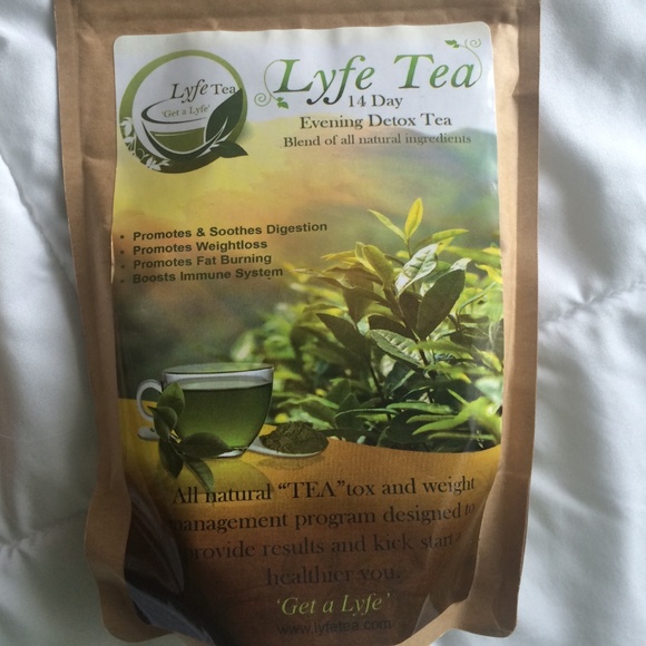 SOLD - Picture 3 of 4