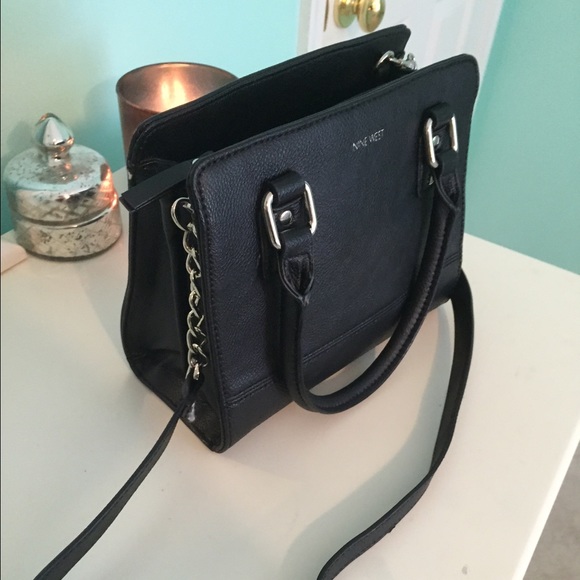 Purse - Picture 2 of 4