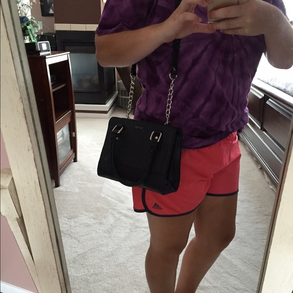 Purse - Picture 3 of 4