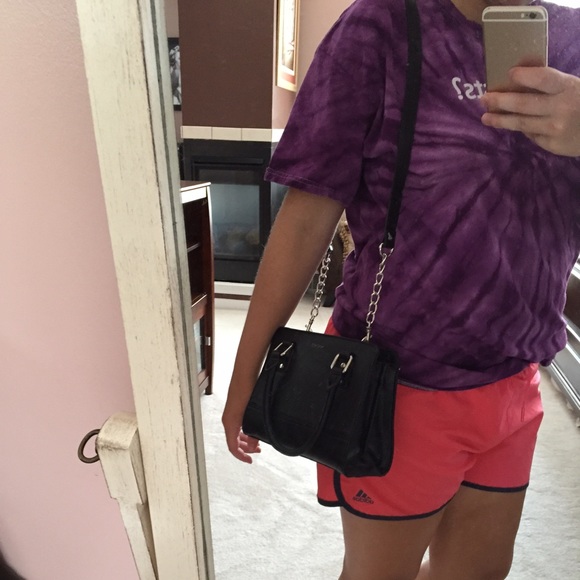 Purse - Picture 4 of 4