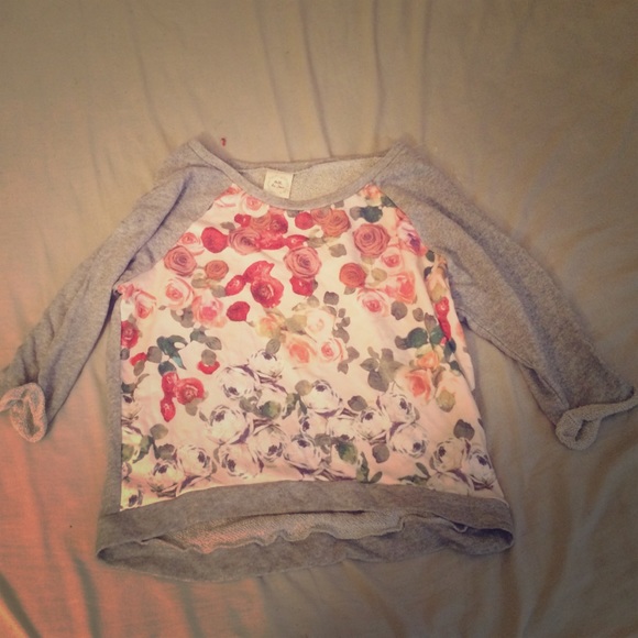 ✨super Cute ✨ - Picture 1 of 1