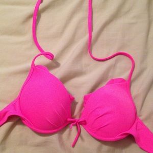 Victoria secret swimsuit