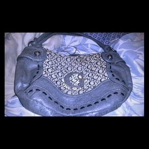 Guess bag