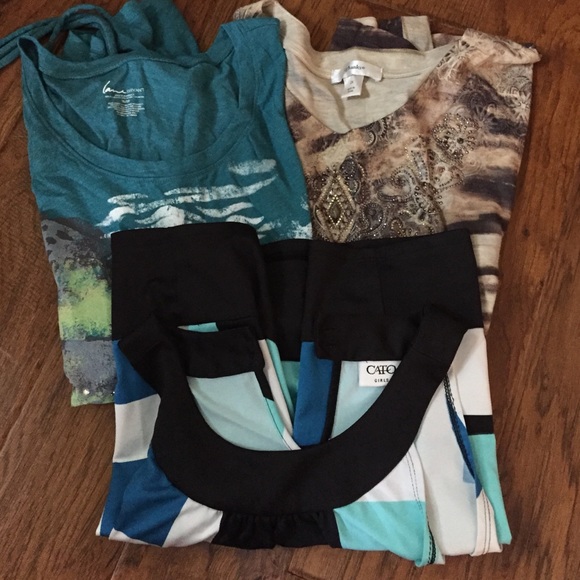 Bundle for @ginger61