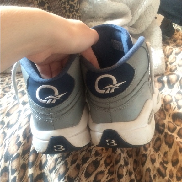 Georgetown - Picture 2 of 3