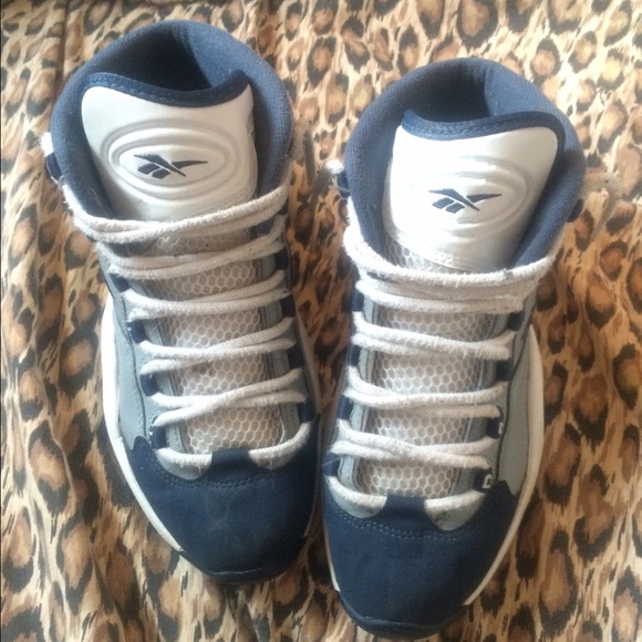 Georgetown - Picture 3 of 3