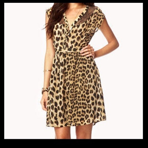 Dress - Picture 1 of 1