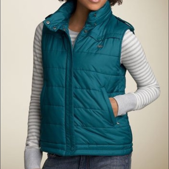 Lacoste - Vest 🐊