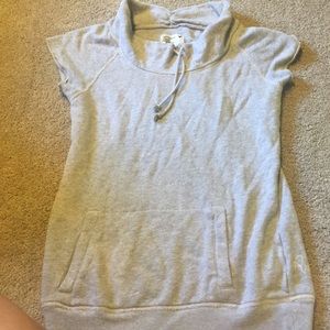American eagle shirt/sweatshirt