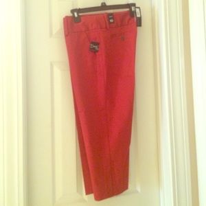 The Limited Capri sz. 10