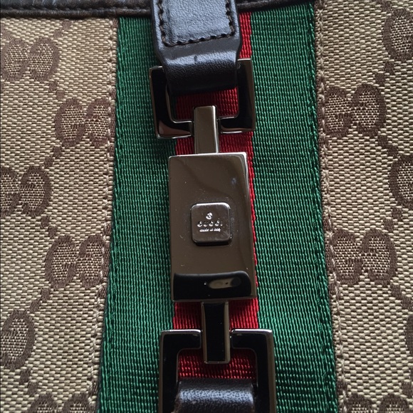 Additional photos of Gucci Bag