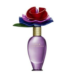 Marc Jacobs LOLA eau de parfum