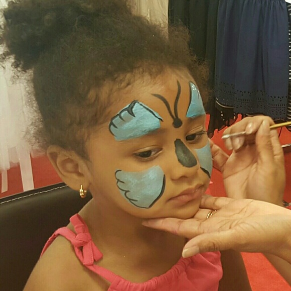 Meet the Posher - Picture 2 of 3