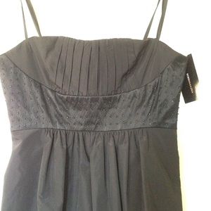 BCBG MAXAZRIA dress 🙌🏼OFFERS🆗