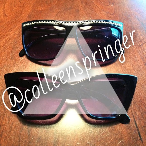 🔷@colleenspringer bundle🔷