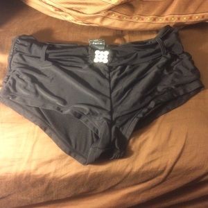 bathing suit bottoms