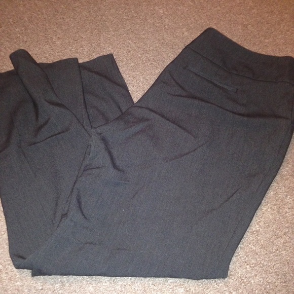 Sold🚫 - Picture 4 of 4