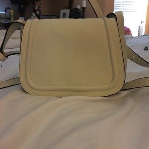 Zara handbag