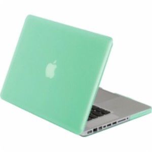 BRAND NEW MacBook Air 13" case