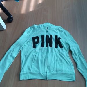 Victoria's Secret Pink Hoodie