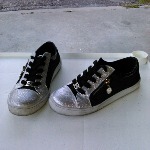 Michael kors sneakers - Picture 1 of 2
