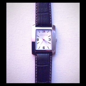 AUTHENTIC Tommy Hilfiger Watch