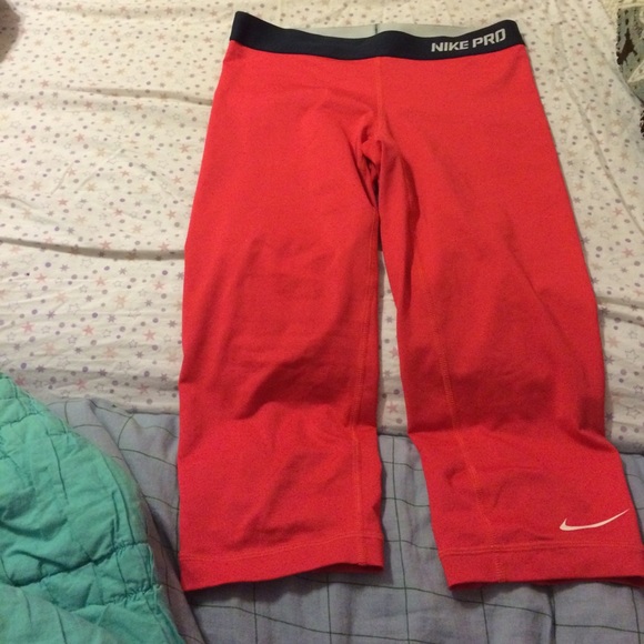 Nike Legging