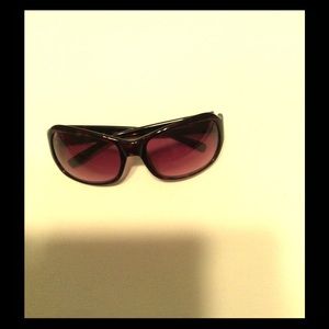 AUTHENTIC ✨Anne Klein✨Shades