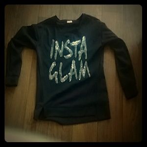 Juicy couture light jacket