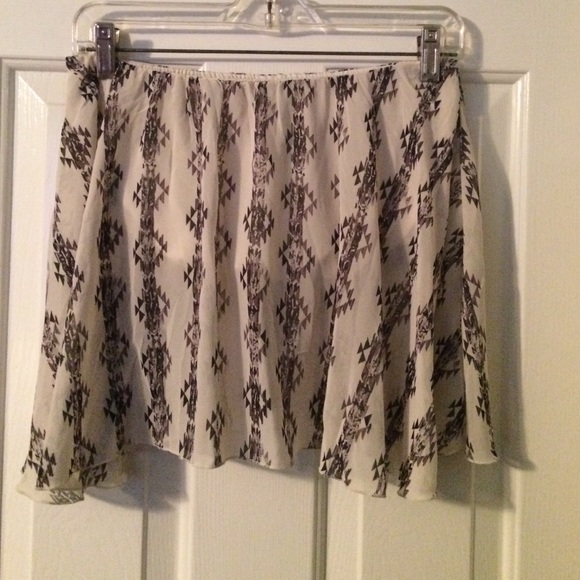 Strapless top - Picture 1 of 2