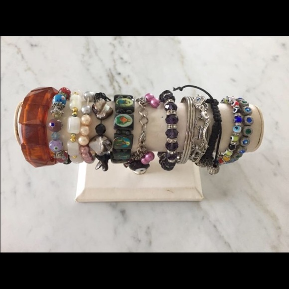 Bracelet Holder