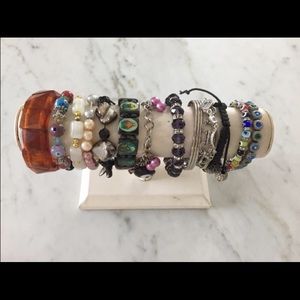 Bracelet Holder