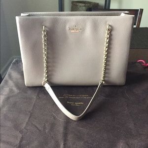 Kate Spade Emerson Place shoulder bag