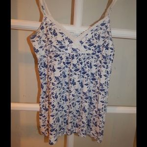American Eagle Camisole