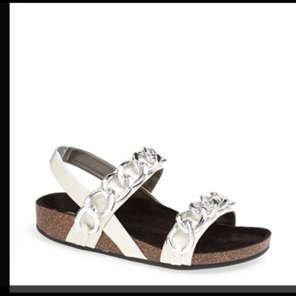 Not selling! Circus sam edelman sandal