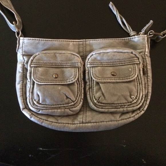 Small purse - Picture 2 of 4