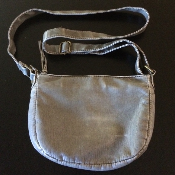 Small purse - Picture 3 of 4