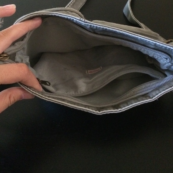 Small purse - Picture 4 of 4