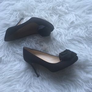 Kate Spade Karmen Pumps