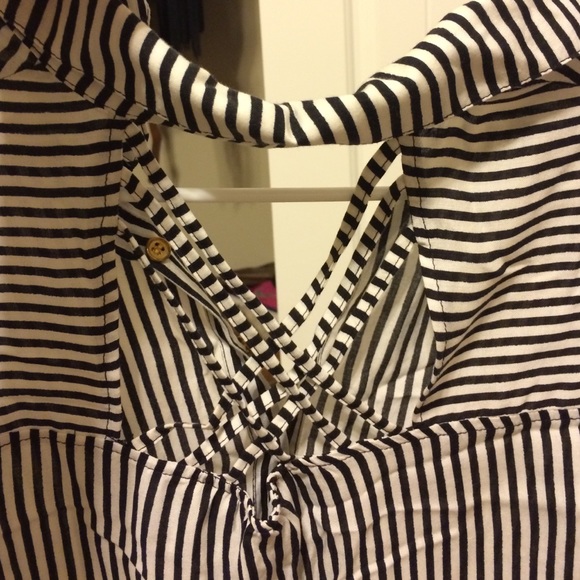 shirt - Picture 2 of 2