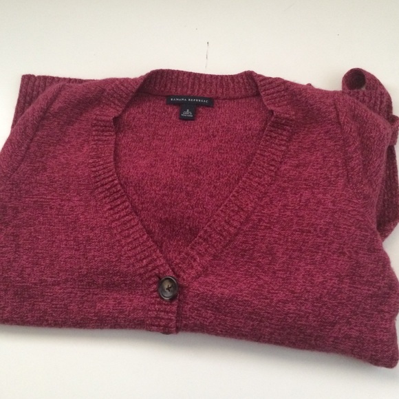 jacket - Picture 2 of 2