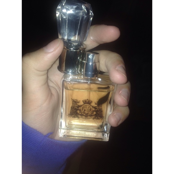 Juicy Couture EDP for Women