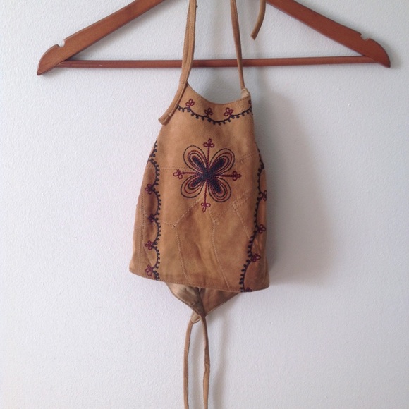 SOLD - Picture 3 of 4